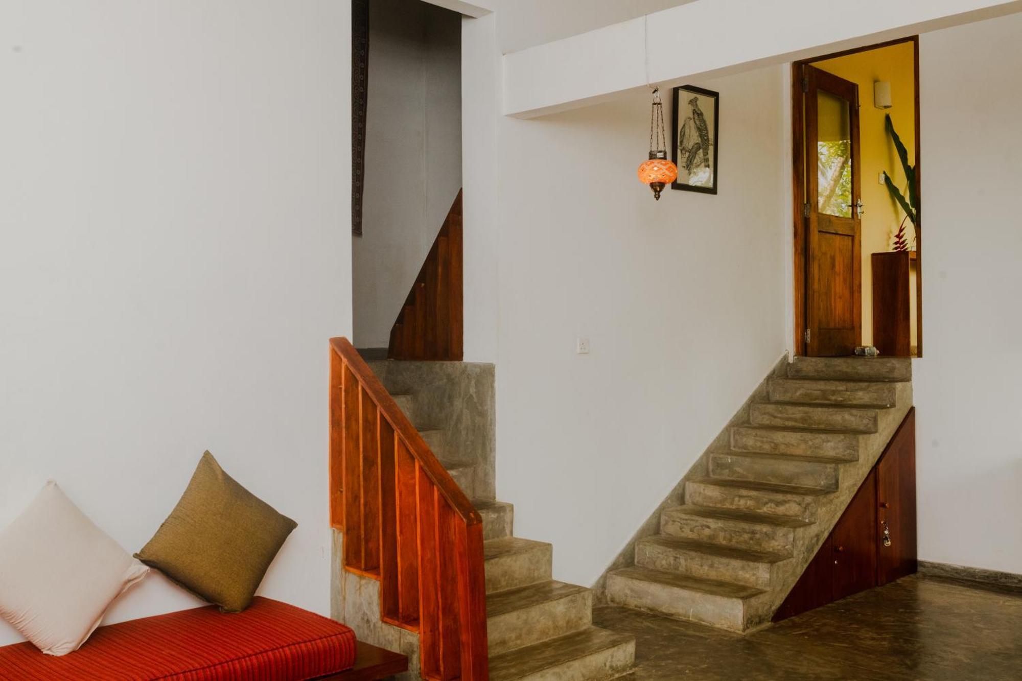 Tekkawatta Colombo